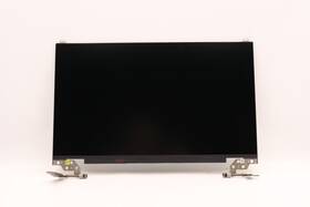 5d10s39799 Lenovo Display Lcd Module L 82rl