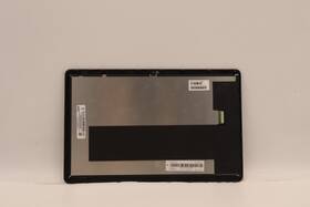 5d10s39804 Lenovo Lcd Module H 82t6 Lb Boe With B 5d10s39804 Lenovo Lcd Module H 82t6 Lb Boe With B