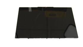 5d10s39812 Lenovo Yoga 7 Lcd Screen Display Panel