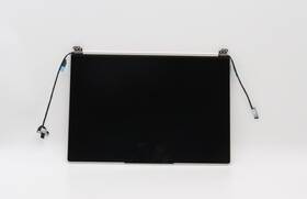 5d10s39842 Lenovo Lcd Module L82t1 4k 5d10s39842 Lenovo Lcd Module L82t1 4k