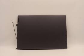 5d10s39899 Lenovo Display Lcd Module H 82vb Irstgy 5d10s39899 Lenovo Display Lcd Module H 82vb Irstgy