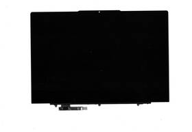 5d10s39935 Lenovo Lcd Moduleh82wv 400n T Slc Csot