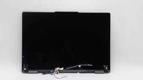 5d10s39943 Lenovo Display Hinge-up Assembly H 82yn Wqxstgy