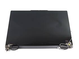 5d10s39948 Lenovo Yoga 7 14irl8 14 Inch 2.2k Ips 60hz Lcd Assembly Bent 5d10s39948 Lenovo Yoga 7 14irl8 14 Inch 2.2k Ips 60hz Lcd Assembly Bent