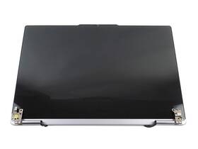 5d10s39975 Lenovo Yoga 7 16arp8 16 Inch Ips Fhd Glossy Touch 60hz Screen Assembly
