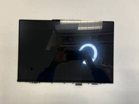 5d10s39976 Lenovo - Lus D3 Lcd Module L83by Touch Mn / Not Working