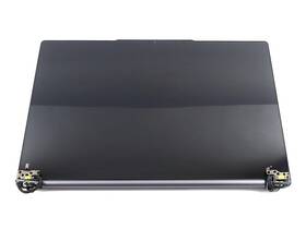 5d10s40000 Lenovo Slim Pro 7 14arp8 14.5 Inch Qhd Ips Touchscreen 90hz Lcd Assembly