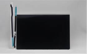 5d10s40010 Lenovo Display Lcd Module L82yq C