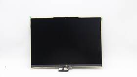 5d10s40014 Lenovo Display Lcd Module L 21jj Fcc2