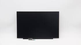 5d10s40050 Lenovo Lcd Module W 21kj Lab Boe