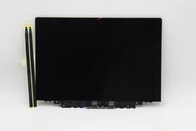 5d10s40054 Lenovo Lcd Module L 83ek 3.0t Boe