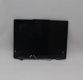 5d10s40070 Lenovo Display Lcd Module H 83dr Gl300n Fhd Cb