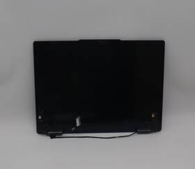 5d10s40076 Lenovo Lcd Module H 83dt Gl300n Fhd Cb