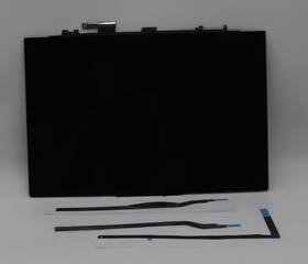 5d10s40080 Lenovo Display Lcd Module L 83dn 3.2t Mini 16 5d10s40080 Lenovo Display Lcd Module L 83dn 3.2t Mini 16