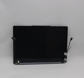 5d10s40092 Lenovo Hud H 83e3 Touch 14 Wqxga Lg