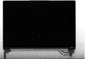 5d10s40094 Lenovo Lcd Module L83d4 Oled Touch