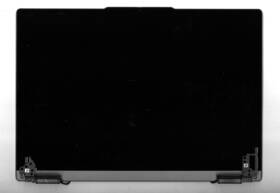 5d10s40105 Lenovo Display Hud H 83du 16wuxga Gl300n Lg
