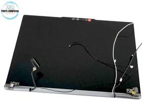 Lenovo 5d10s40111 - Wuxga Screen Yoga Ass Gl300n Argy 83dk