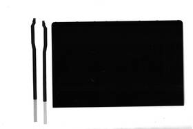 5d10s40115 Lenovo Lcm L 83ff C With Tape 13.3 5d10s40115 Lenovo Lcm L 83ff C With Tape 13.3