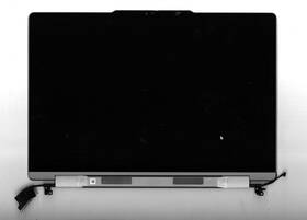 5d10s40122 Lenovo Hud L 83ac Lg 4k 14ft