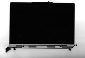 5d10s40123 Lenovo Hud L 83ac Lg 2.8k 14ft