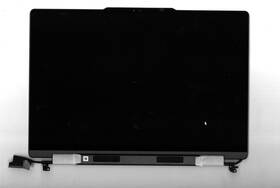 5d10s40124 Lenovo Hud L 83ac Cb 4k 14ft