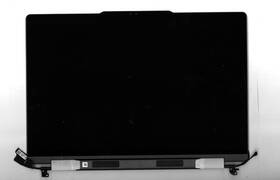 5d10s40125 Lenovo Hud L 83ac Cb 2.8k 14ft