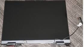 5d10s40126 Lenovo Thinkbook 14 G4 Iml Lcd Fhd Touch Display Assembly Grade A -