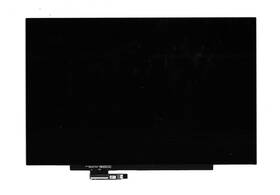 Lenovo 5d10s40168 Lcd Module W 21sg Lab Csot