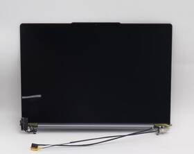Lenovo 5d10s40250 Lcd Module 14in Wuxga Touch Glare Slim Hud C 83jx Sdc Wu T Lg Fcc