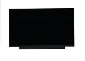 Nv140fhm-n48 Lenovo 5d10s68975 Display Bo V8.2 Fhdi Agsnb Nv140fhm-n48 Lenovo 5d10s68975 Display Bo V8.2 Fhdi Agsnb