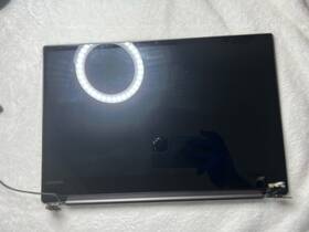 730s-13iwl Lenovo 5d10s73328 Ideapad Screen Digitizer Great Condition Used 730s-13iwl Lenovo 5d10s73328 Ideapad Screen Digitizer Great Condition Used