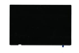 5d10s73331 Lenovo Yoga C930-13ikb 13.9 Uhd Touch Lcd Screen
