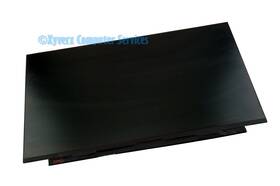 B156xtn08.1 Lenovo 5d10s74987 Oem Lcd 15.6 Hd Matte L340-15api 81lw Grd C Ad83 B156xtn08.1 Lenovo 5d10s74987 Oem Lcd 15.6 Hd Matte L340-15api 81lw Grd C Ad83