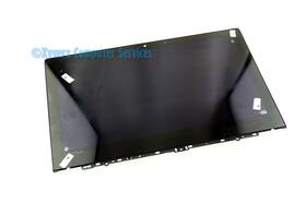 B116xak01.4 Lenovo 5d10t00191 Oem Lcd 11.6 Touch C330 81hy C Read Ab81