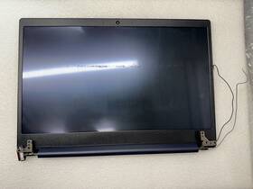 5d10t05359 Lenovo Ideapad 3-15iml05 Complete Touch Screen Lcd Panel Display -marks 5d10t05359 Lenovo Ideapad 3-15iml05 Complete Touch Screen Lcd Panel Display -marks