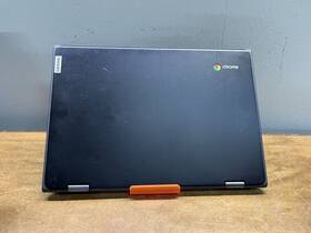 5d10t45069 Lenovo 300e Winbook 2nd Gen 11.6 Inch Lcd Touch Screen Top Assembly 5d10t45069 Lenovo 300e Winbook 2nd Gen 11.6 Inch Lcd Touch Screen Top Assembly