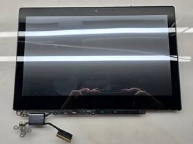 5d10t79593 Lenovo Chromebook 11.6 Inch 500e G2 81mc 2 In 1 Lcd Touch Screen Module