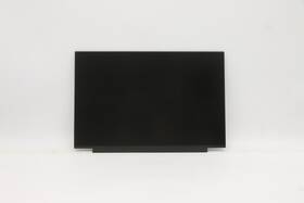 5d10v42638 Lenovo Thinkbook 13s G2 13.3 Inch Qhd Lcd Screen