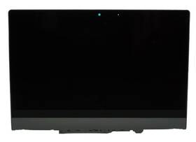 Lenovo 5d10v81589 Chromebook C340-11 Lcd Touchscreen Digitizer Assembly