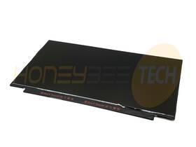 B140hak02.6 Lenovo 5d10v82346 Genuine Thinkpad X1 Carbon G8 14 Inch Touchscreen Fhd