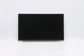 Lenovo 5d10v82350 Boe 15.6 Uhd Ips Ag Fru Replacement Lcd Screen