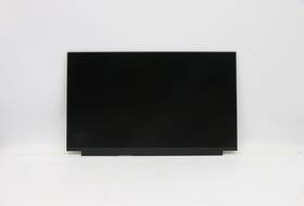 5d10v82354 Lenovo Display Boe 17.3 Uhd Ips Ag