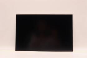 5d10v82364 Lenovo Oem Display Auo 14.0 Wuxga Ag