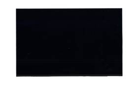 5d10v82367 Lenovo Display Boe 14.0 Wuxga Ag