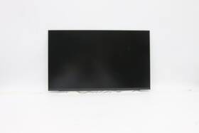 5d10v82385 Lenovo Inx 15.6 Fhd Ips Ag