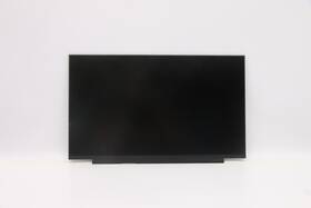 5d10v82388 Lenovo Display Boe 15.6 Fhd Ips Ag