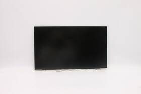 5d10v82391 Lenovo Display Inx 15.6 Fhd Ips Ag
