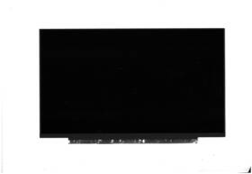 5d10v82392 Lenovo Display Inx 14.0 Fhd Ips Ag Lclw