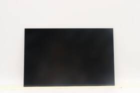 5d10v82394 Lenovo Oem Display Boe 14.0 Wuxga Ag 5d10v82394 Lenovo Oem Display Boe 14.0 Wuxga Ag